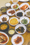 [Travel] 번잡한 마음을 달래려고 갔었지…경주 남산으로 떠나는 가을 여행