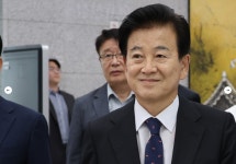 정동영 