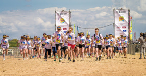 호텔에서의 요가·점심 러닝·런트립까지…운동의 경계를 무너뜨리는 ‘노마드 피트니스’