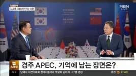 일흥제재소 대표 김혜경(1종) | 민주 김교흥 "APEC서 김혜경 여사 '영부인 외교' 수준급"