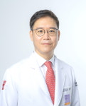 KOREADERMA 2025, 4,500여명 참가 속 성황리 폐막
