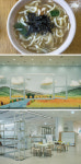 [Travel] 고소한 기름 냄새 맡으며 시장 구경하기...성남 모란민속오일장 기름 골목