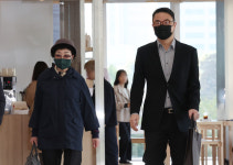 특검, 양평 공흥지구 특혜 관련 김선교 의원·김건희 일가 등 기소