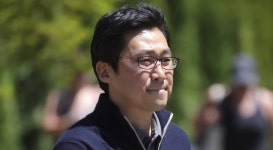김범석, 국회 쿠팡 청문회 또 불출석 통보 