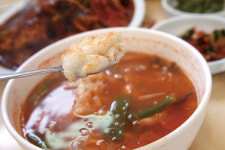 [Tour List] “지금이 제철!” 겨울바다로 떠나는 미식 여행