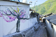 [Travel] 시간이 멈춘 고원 여행...태백에서 보낸 비상금 같은 이틀