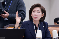 나경원, 리볼빙 상환비용 고지 의무화 추진…신청 화면·명세서에서 알려줘야