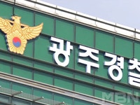 문화가 있는 수요일 대통령 부부, 대학로 깜짝 등장 [짤e몽땅]