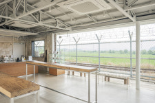 [Travel]느긋하고 여유로운 봄 드라이브...파주로 떠나는 하루 여행