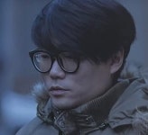 4명에 새 삶 주고 떠난 김창민 감독, 사인은 '폭행 사망'