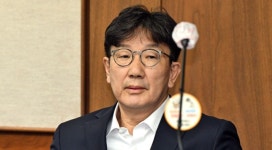 [속보] '통일교 1억 수수' 권성동 2심도 징역 2년 선고