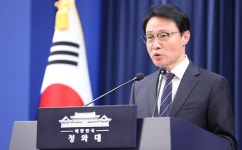 '지원금' 주유소 사용 가능해지나…