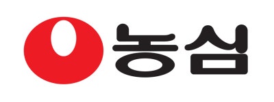 오렌지푸드 초아 | [MBN 오렌지 스퀘어] 각:진 푸드 ③ 농심