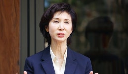 노소영 