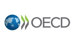 OECD, 올해 한국 성장률 2.6%로 상향…주요국 중 최대 상승세