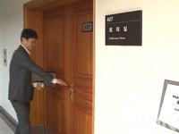 윤석열, 징역 30년 이유 