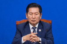 정청래 