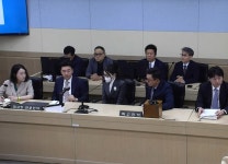 '매관매직' 김건희, 1심서 징역 7년…디올백·그림 모두 인정