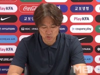'홍명보 수사' 9개월 방치 논란…국수본 