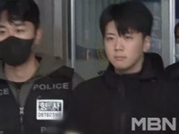 '장윤기 부친' 수사도 속도…