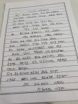 최순실 