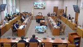 '보완수사권 폐지' 피해 우려에…민주, '피해자 이의제기권' 신설 검토