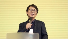 유시민 