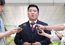 [속보] '계엄 국회봉쇄 가담' 김현태 전 707단장 1심 징역 12년