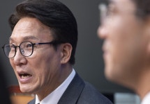 김용민·추미애 겨냥했나…김민석 