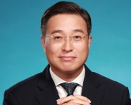 이정현 대검 차장 