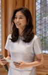 최태원 동거인 김희영, '허위 사실' 유튜버에 또 승소