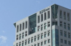 외교부, 주한우크라대사대리 초치…
