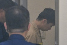 사형 대신 무기징역, 왜냐면…장윤기 재판부가 밝힌 이유