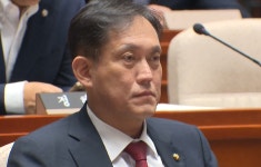 김태규 