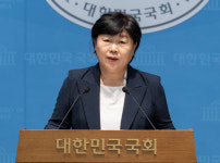 조희대, 국감 증인 불출석 의견 제출…민주 