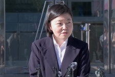 임은정 