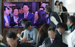 특검, 오세훈 무죄에 