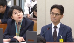 압색받은 소아응급 교수들 사직 결정…경찰 책임자 