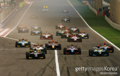 [매거진S] Welcome Back 미하엘 슈마허 