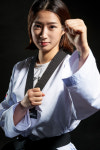 2020 도쿄 올림픽 태권도 국가대표 심재영