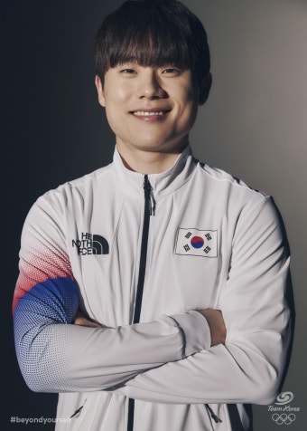 2022 항저우 아시안게임 기계체조 국가대표 김한솔