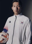 2022 항저우 아시안게임 남자축구 국가대표 이한범