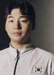 2022 항저우 아시안게임 핸드볼 국가대표 박광순