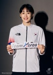 2022 항저우 아시안게임 농구 국가대표 강이슬