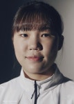 2022 항저우 아시안게임 농구 국가대표 박지현