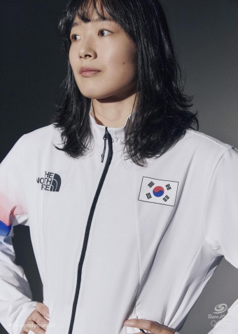 2022 항저우 아시안게임 레슬링 국가대표 이한빛