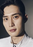 2022 항저우 아시안게임 펜싱 국가대표 김준호
