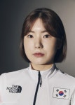 2022 항저우 아시안게임 펜싱 국가대표 송세라