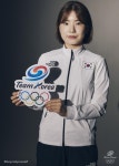 2022 항저우 아시안게임 펜싱 국가대표 송세라