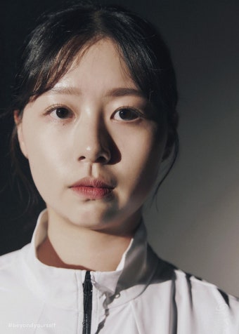 2022 항저우 아시안게임 양궁 국가대표 임시현